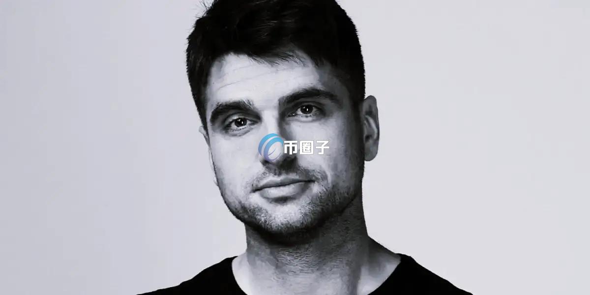 Polygon联合创始人Mihailo Bjelic宣布离职！代币POL价格短暂下跌