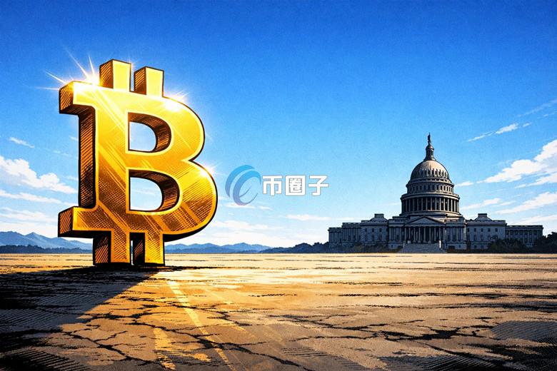 Strive董事Pierre Rochard：美国税政与特朗普打造比特币超级大国的愿景背道而驰