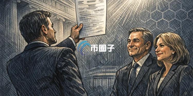摩根大通计划在以太坊推出第二档代币化货币基金JLTXX 以0.16%低费率进军稳定币储备市场