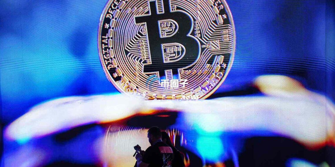 Bitfinex分析师：买盘兴致缺缺、交易员大多观望！令比特币迟迟无法突破历史新高