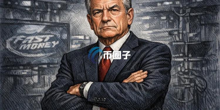芝商所将对美国CFTC提起诉讼 质疑预测市场平台Kalshi上市比特币永续合约合法性