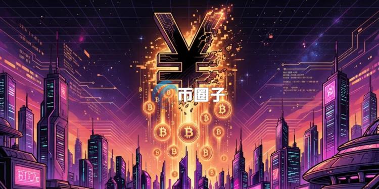 谁在大举抛售导致比特币崩盘 ？Pantera Capital：并非加密货币原生机构 是某神秘亚洲大户