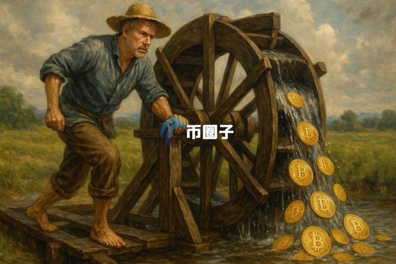 独立研究员Spreekaway：比特币储备公司微策略未来三条路线浮现