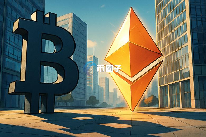 CryptoQuant创始人Ki Young Ju：比特币链上热度急冻！没宏观流动性就加密货币熊市了