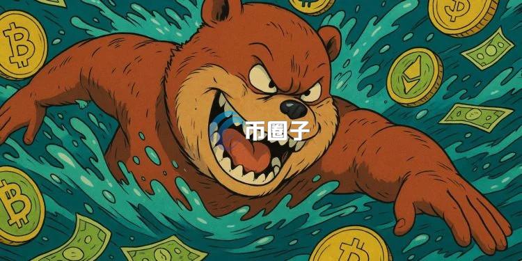 黄立成平掉ETH、HYPE、PUMP多单 转开25倍ETH空单！不看好以太坊新高？