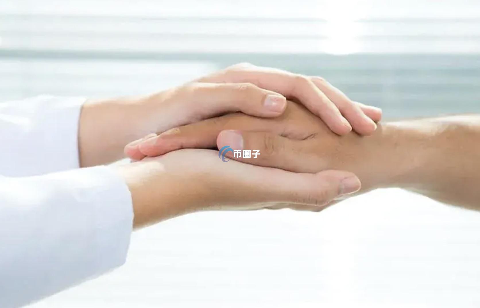 Tom Lee:加密货币需6-8周治愈!逢低买进AI股、比特币和以太坊 Tom Lee:加密货币需6-8周治愈!逢低买进AI股、比特币和以太坊