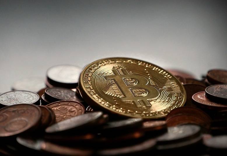 Blockstream CEO：比特币至高无上，稳定币和央行数字货币无法与之媲美