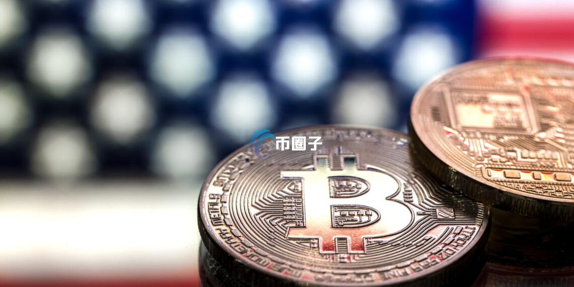 知名分析师Ash Crypto：2019年美政府重启后比特币涨三倍
