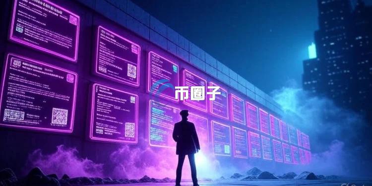 链上侦探ZachXBT：有超200位加密货币KOL提供收费推广！但仅有不到5人标示广告