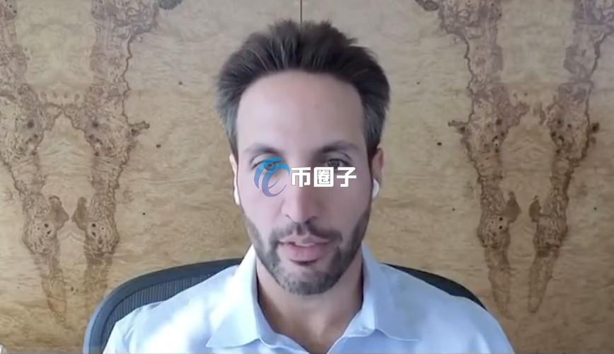 SOL储备公司Forward董事长Kyle Samani闹乌龙 示范Phantom买币却变卖币