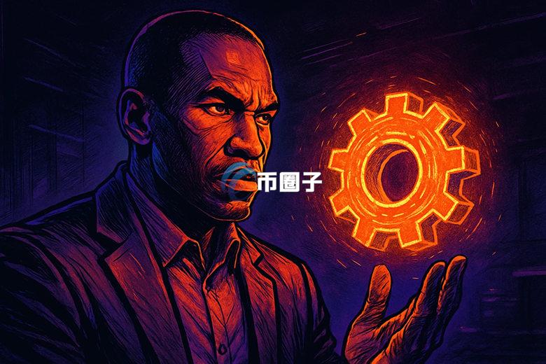 Arthur Hayes家族办公室筹组2.5亿美元基金！聚焦收购加密货币基础设施公司