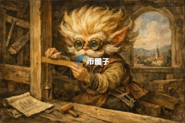 从美国债务到货币危机 持有黄金、比特币、土地保值？Coinbase前CTO Balaji：传统避险资产未必安全