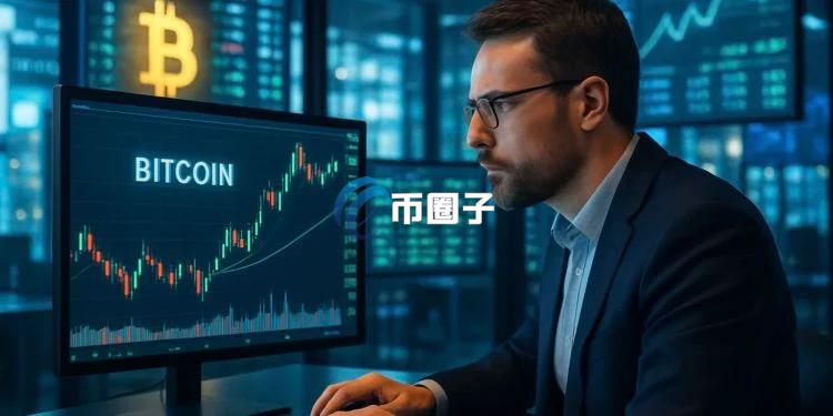 传加密货币KOL Anthony Pompliano将上任ProCapBTC CEO！拟筹7.5亿美元买比特币