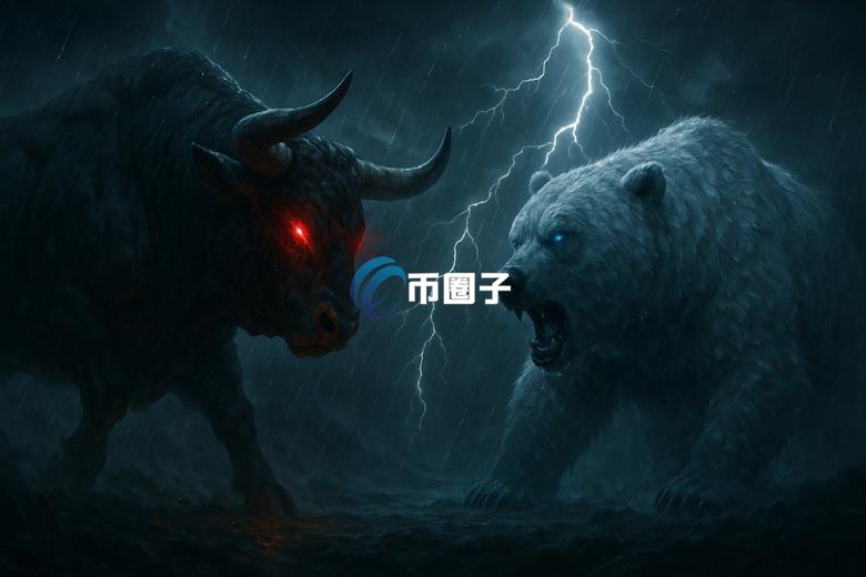 布林线指标创始人John Bollinger罕见关注加密货币：以太坊和SOL可能形成W底结构