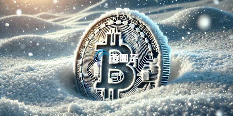 加密货币2025年终盘点：大佬预测比特币价格打脸时刻