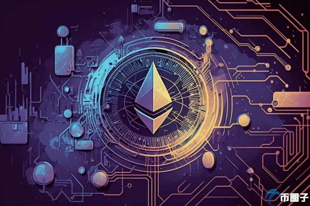 Bitwise：现在以太坊人人看衰 但你终将后悔