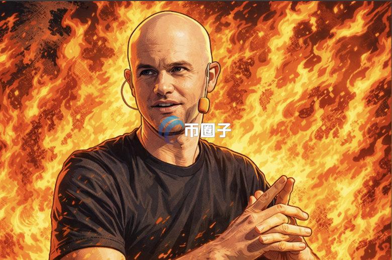 Coinbase CEO Brian Armstrong：抵制重修GENIUS法案！稳定币奖励机制再掀讨论