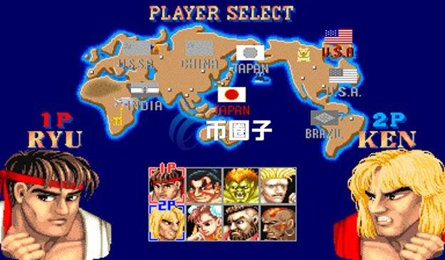 Paolo Ardoino转发美国银行CEO开发稳定币消息！暗示和Tether有合作？