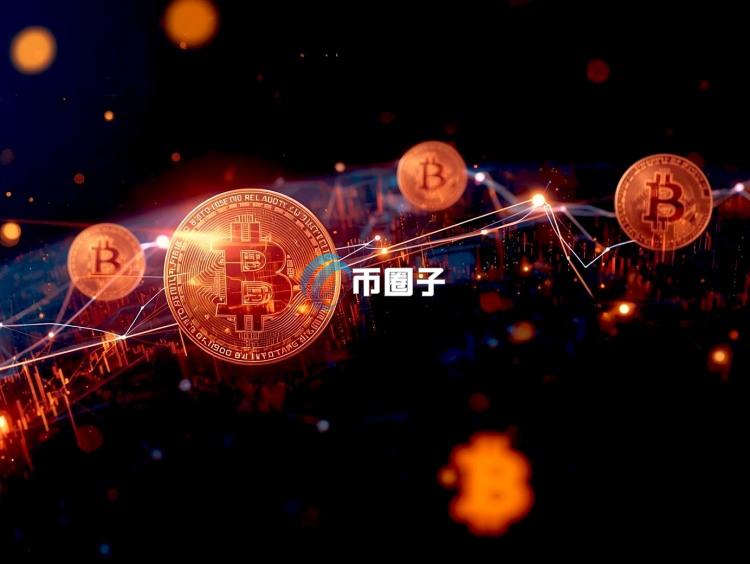 Peter Schiff：Fed会推动降息！降息对比特币与Solana等加密货币的影响分析