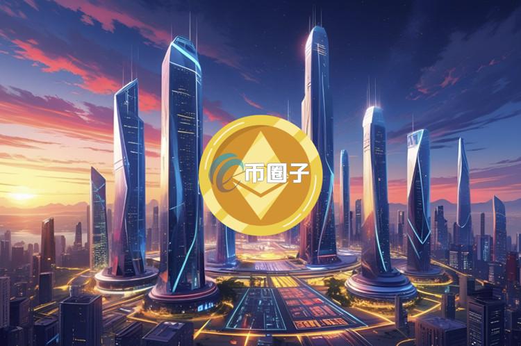 贝莱德数字资产策略主管Joseph Chalom加入SharpLink！加速打造以太坊储备帝国