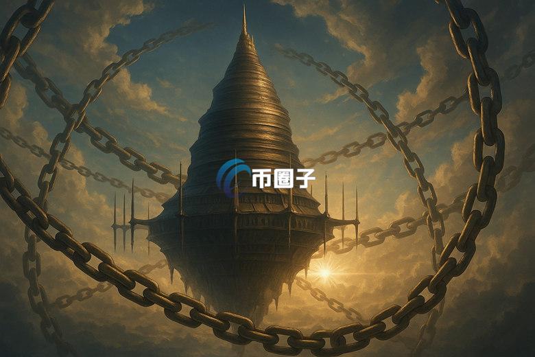 Dragonfly合伙人Rob Hadick：代币化赛局将不同于Web2！以太坊、Solana两家并存