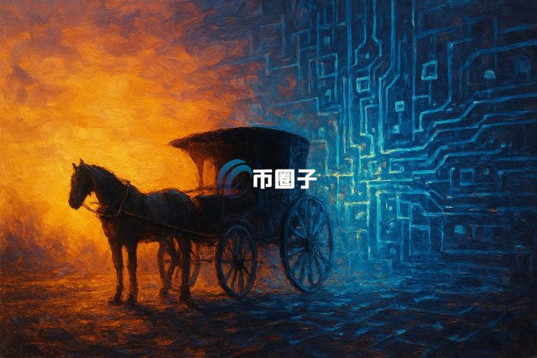 a16z：稳定币这个词汇正快速过时！稳定已是基线 程序化才是创新