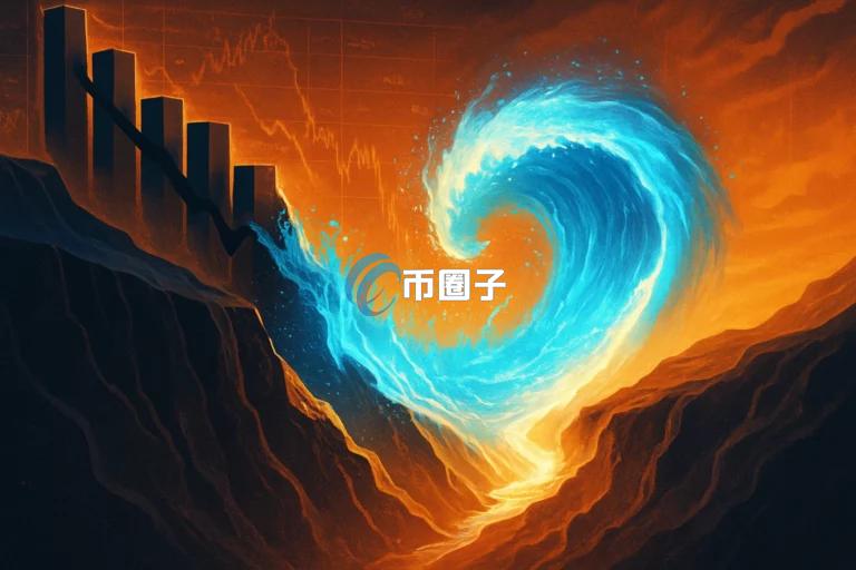 Tom Lee：联准会降息将打破9月魔咒！看好美股与加密货币 以太坊蓄势待发