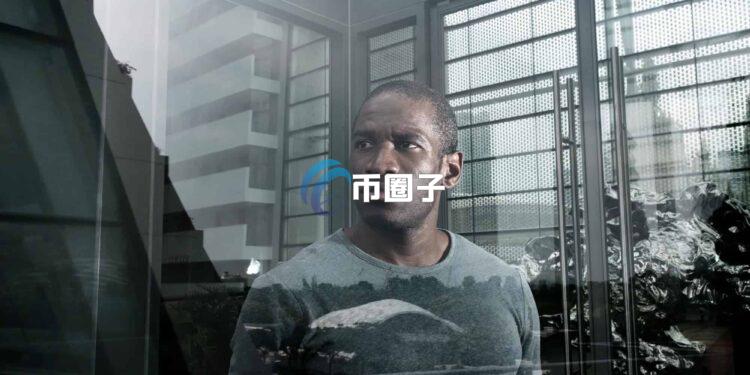 Maelstrom负责人Arthur Hayes清仓HYPE背后原因：119亿美元代币解锁潮来袭