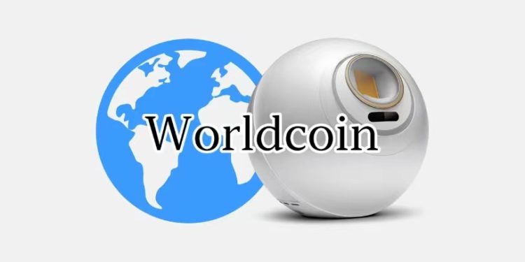 BybitԱWorldcoinֶͨWLD7½pao۳