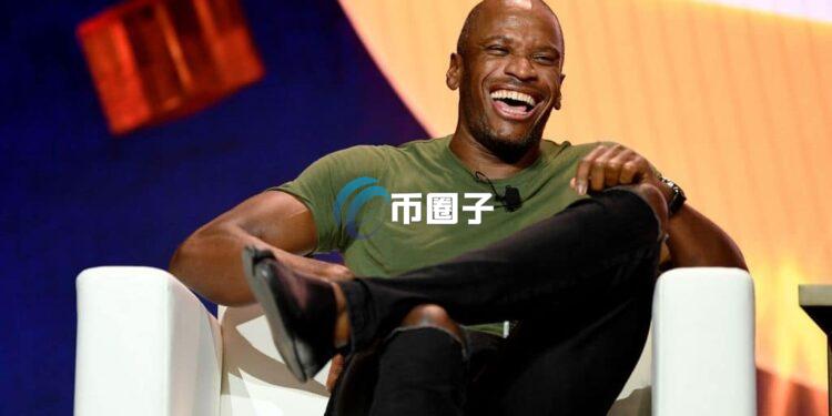 Arthur Hayes：比特币2025年底直奔25万美元 以太坊冲破1万美元