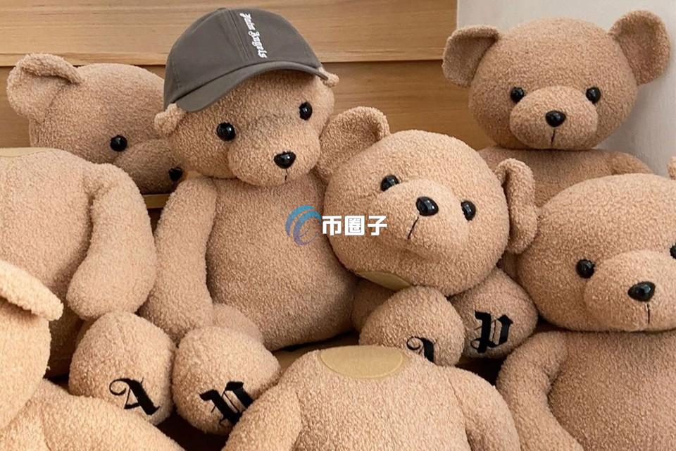 知名加密货币交易员Eugene：山寨季节结束了！再见了数字资产储备公司