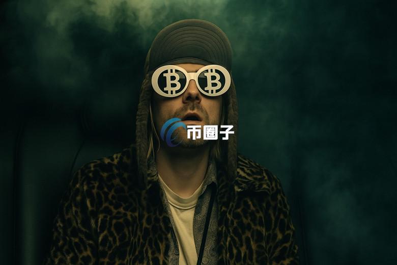 比特币收益递减、山寨币交易难度飙升怎么办？Cobie：估值评估与理性耐心成关键