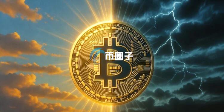 知名比特币信仰者Samson Mow：Michael Saylo的微策略与BSTR进行15亿美元OTC交易可双赢