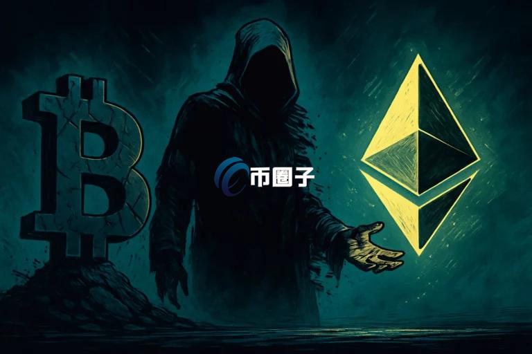 真有内幕？1011做空巨鲸26天前就押注特朗普会赦免币安创始人赵长鹏