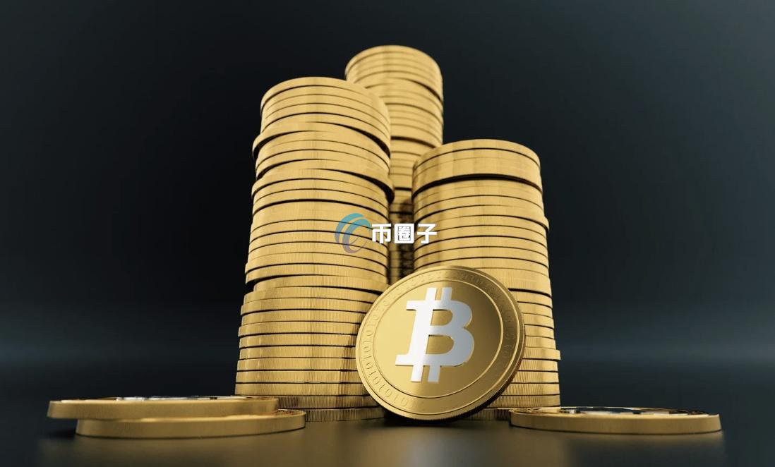 非农就业强劲、美股劲扬！10x Research：比特币月底挑战116000美元