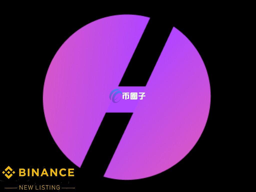 KOL Dov复盘：Huma Finance为何成功上架币安、Upbit？