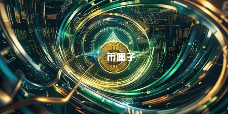 内幕巨鲸Garrett Jin：比特币将重演2022年熊市言论完全不专业 宏观环境已彻底翻转