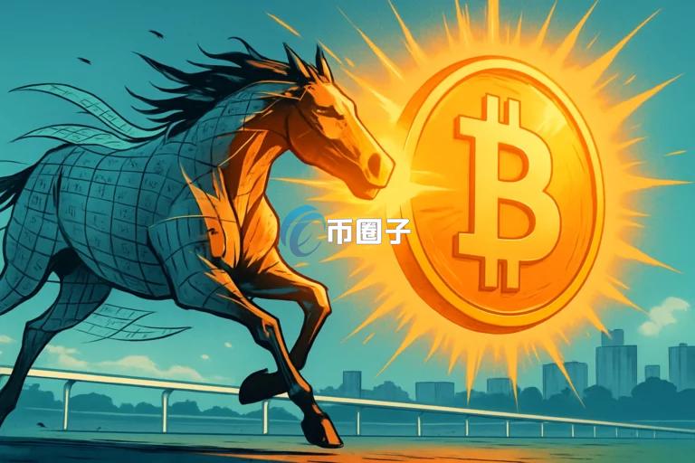 福布斯发布2026年加密货币五大趋势：持续机构化、资产代币化、稳定币、区块链结合AI等