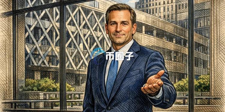 灰度首席法務官Craig Salm：Zcash的Orchard池漏洞在修復前不太可能被利用