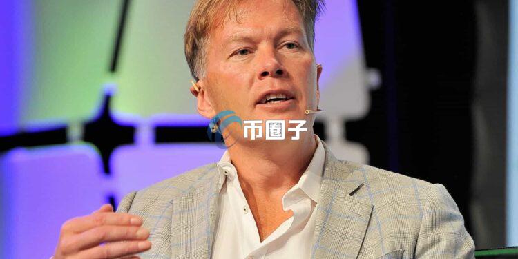 Pantera Capital创始人Dan Morehead：未来10年比特币表现将大幅超越黄金