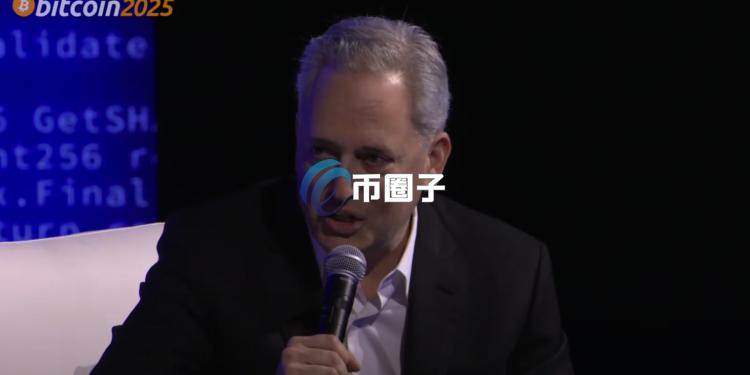 加密货币沙皇David Sacks：美国考虑近期增持比特币！川普说不举新债就能买