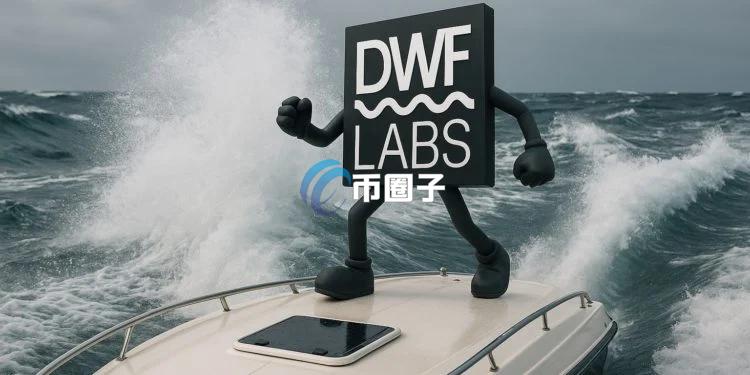 DW Labs合伙人Andrei Grachev：准备购入多种山寨币 计划组成策略储备
