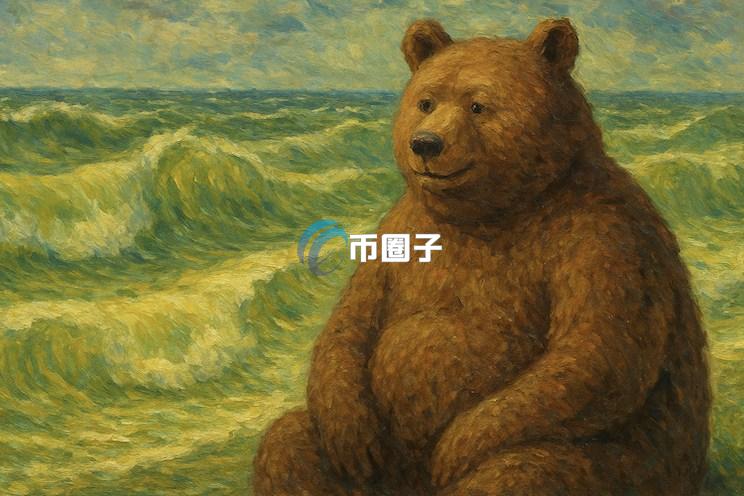 Hyperliquid称霸链上永续合约市场、Aster强势进场！OKX CEO徐明星：监管有压力