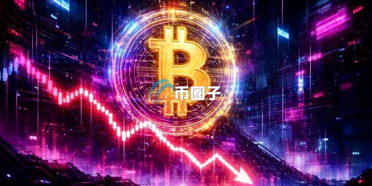 K33报告：市场结构重现2022年比特币熊市尾声特征！但不会立即强弹