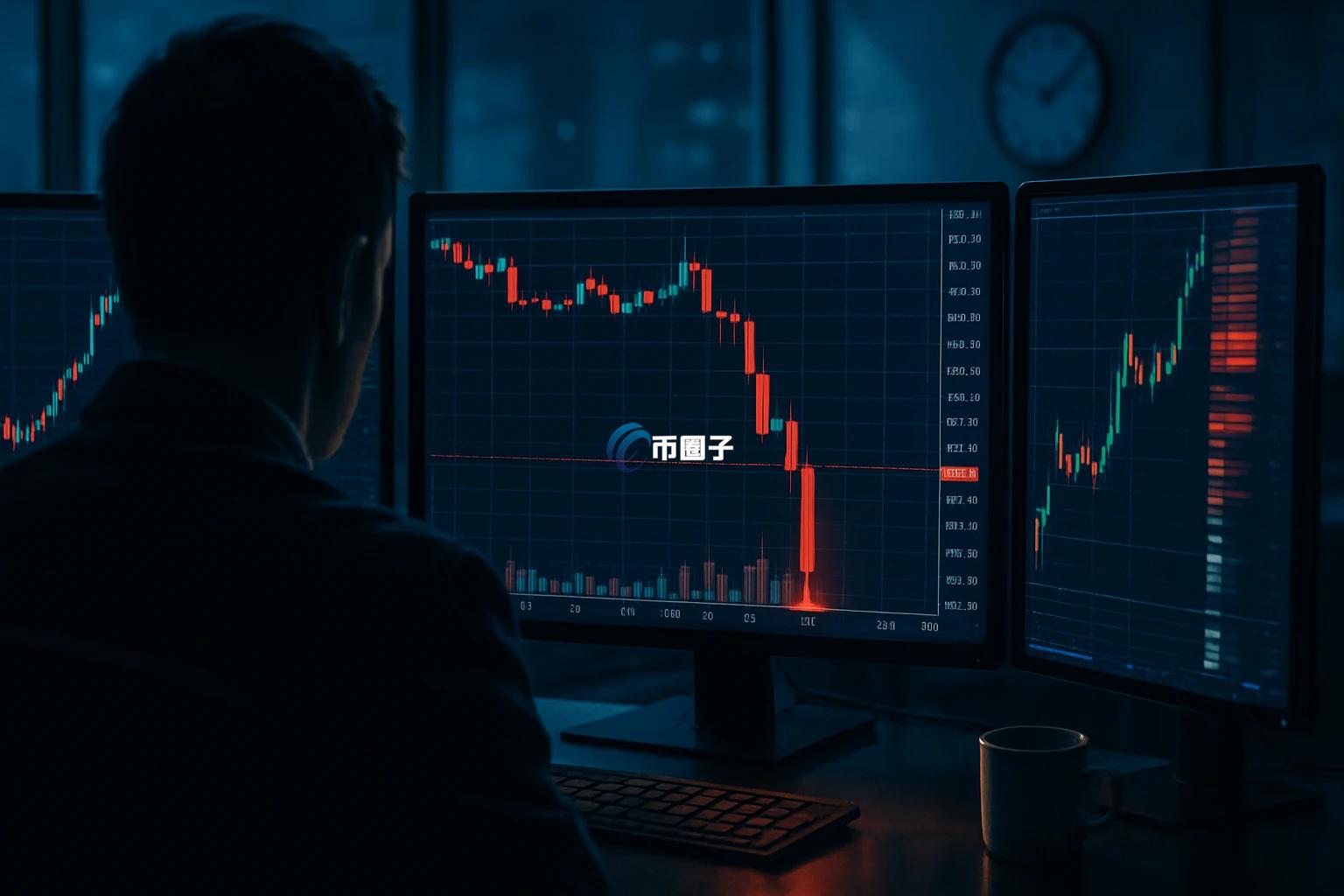 比特币插针112000！链上分析师Willy Woo：OG出清20亿美元BTC换仓以太坊