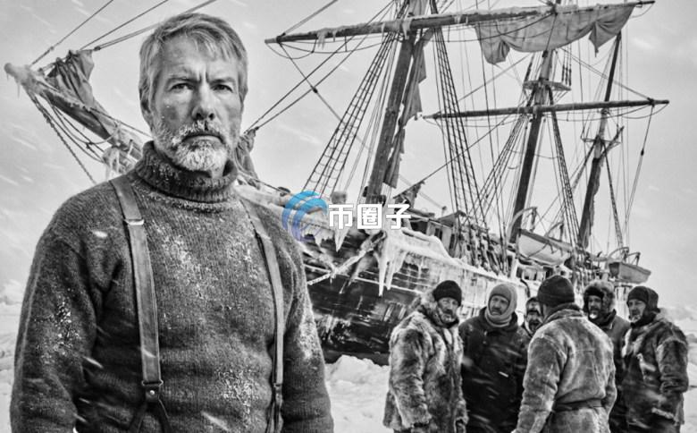 微策略创始人Michael Saylor：不会退缩！比特币波动是中本聪赐予信徒的礼物