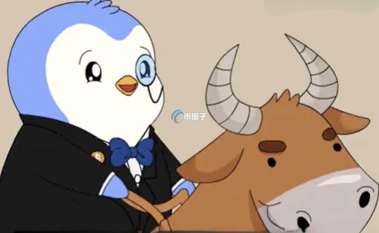 Tom Lee：ETH目标价12K~60K！以太坊储备企业BitMine已买入186万枚ETH