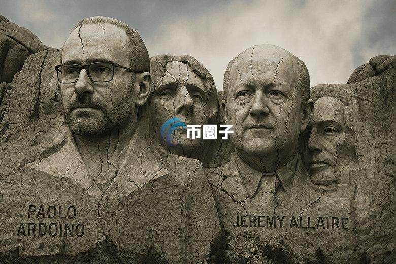 Castle Island Ventures：稳定币巨头Tether(USDT)与Circle(USDC)面临前所未有挑战