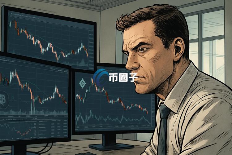 高杠杆交易员James Wynn提醒必须提防黑天鹅事件！将大幅减仓山寨币