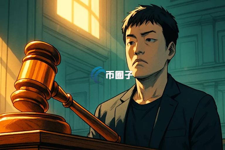 美国检方要求重判Do Kwon 12年有期徒刑：算法稳定币UST 400亿美元崩盘史无前例